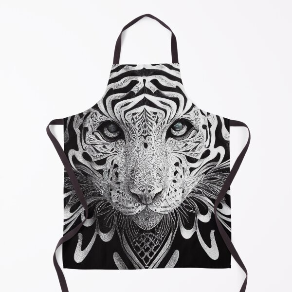 Item preview, Phantom designed and sold by Jada-Art-Shop.