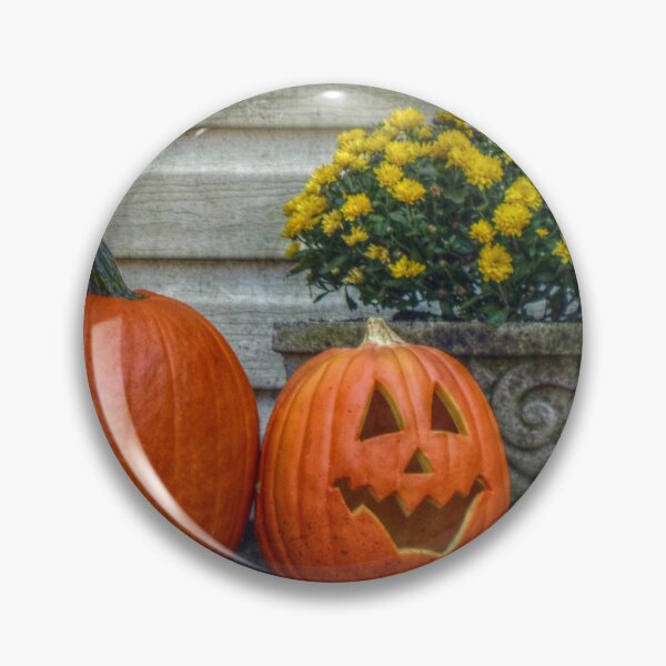 Item preview, Autumn Scene designed and sold by Frankie Cat Photography.