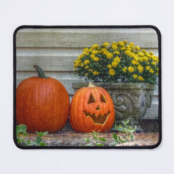 Item preview, Autumn Scene designed and sold by Frankie Cat Photography.