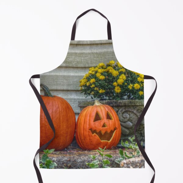 Item preview, Autumn Scene designed and sold by Frankie Cat Photography.