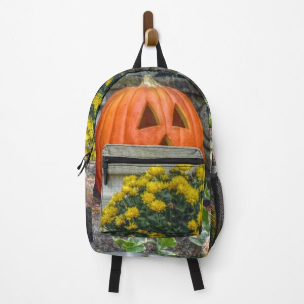 Item preview, Autumn Scene designed and sold by Frankie Cat Photography.