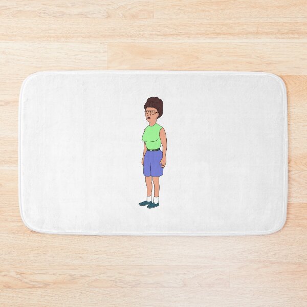 Item preview, peggy designed and sold by reeree99.