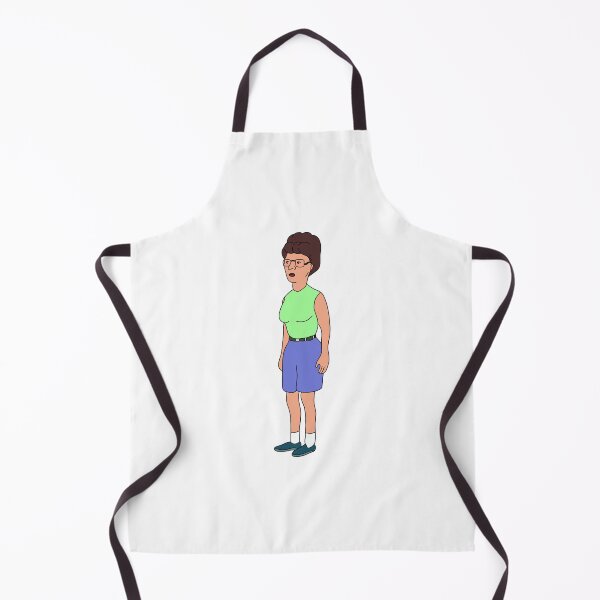 Item preview, peggy designed and sold by reeree99.