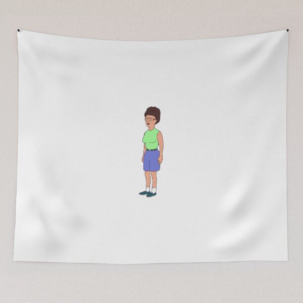 Item preview, peggy designed and sold by reeree99.