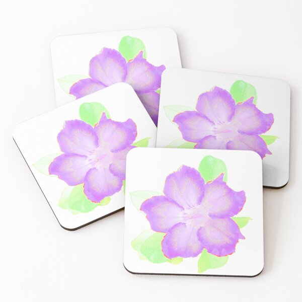 Item preview, Bouquet Abstraction Series  designed and sold by CiceroSpin.