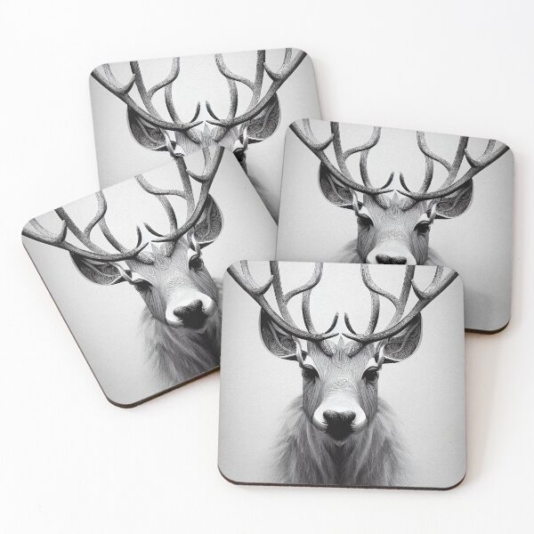 Item preview, Whopper designed and sold by Jada-Art-Shop.