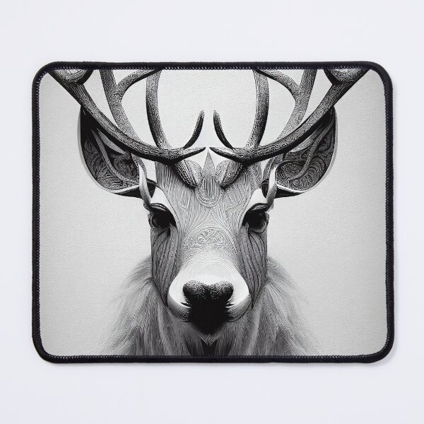 Item preview, Whopper designed and sold by Jada-Art-Shop.