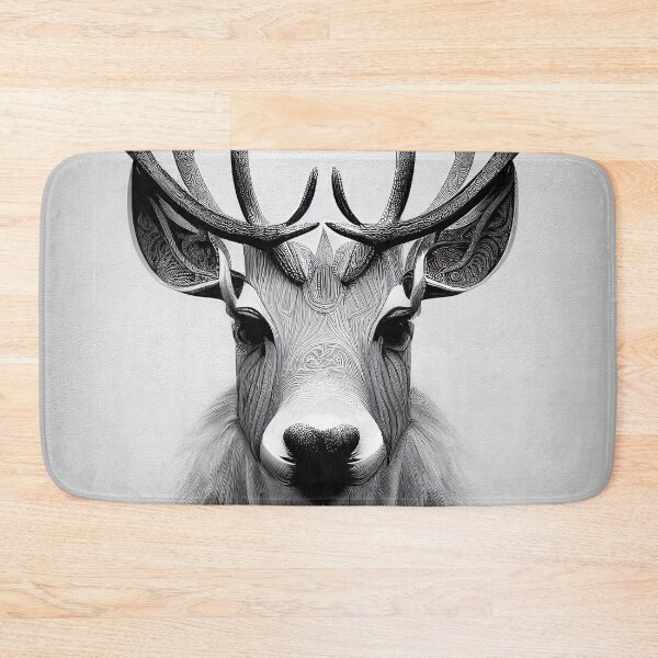 Item preview, Whopper designed and sold by Jada-Art-Shop.