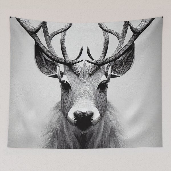 Item preview, Whopper designed and sold by Jada-Art-Shop.
