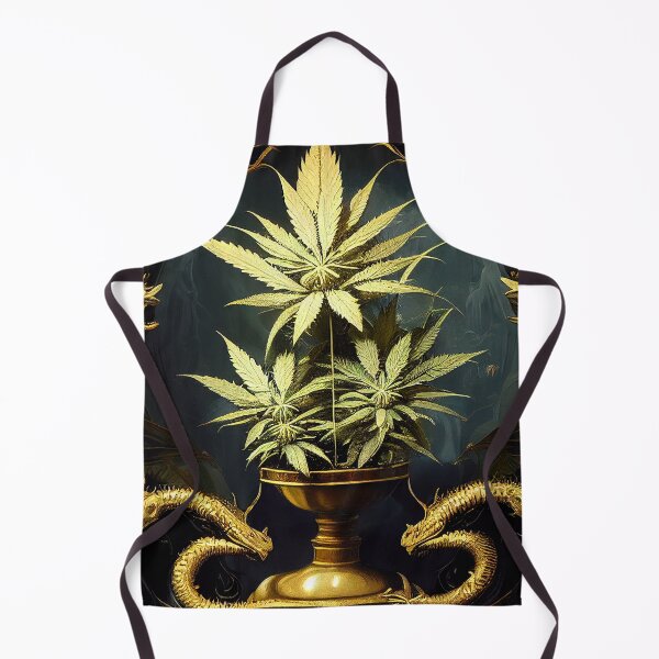 Item preview, Dragon Haze designed and sold by DR Lit Huan.