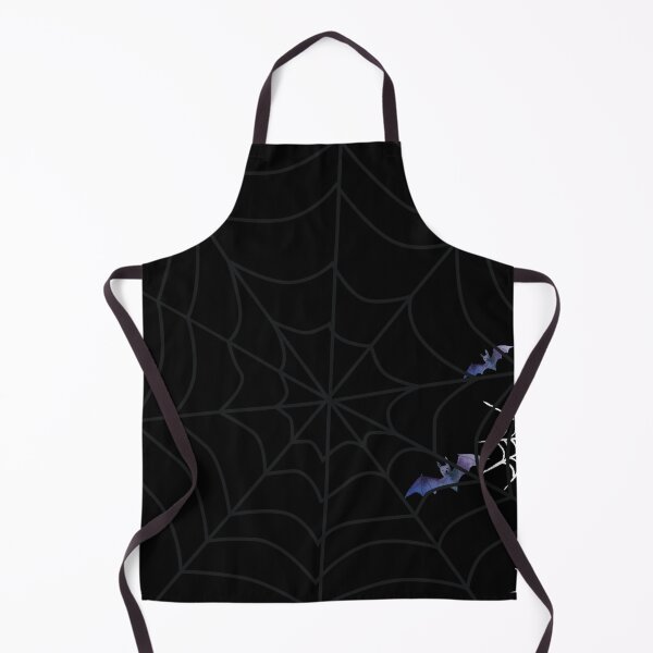 Item preview, Spooky designed and sold by Helen Dibb.
