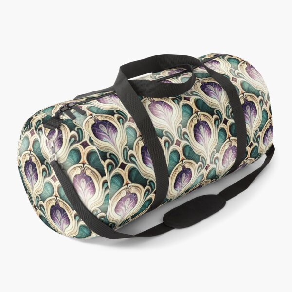 Item preview, Escamas vidrio designed and sold by BartonDH.