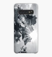 Sunhine Case/Skin for Samsung Galaxy