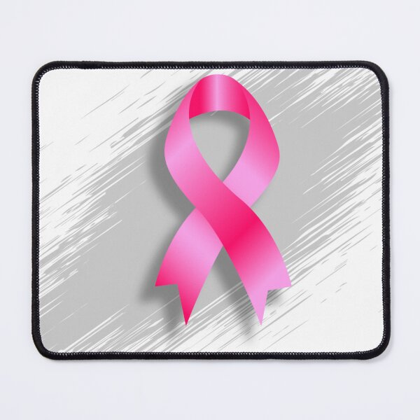 Item preview, Breast cancer awareness shirts designed and sold by YAZEEDBASH.