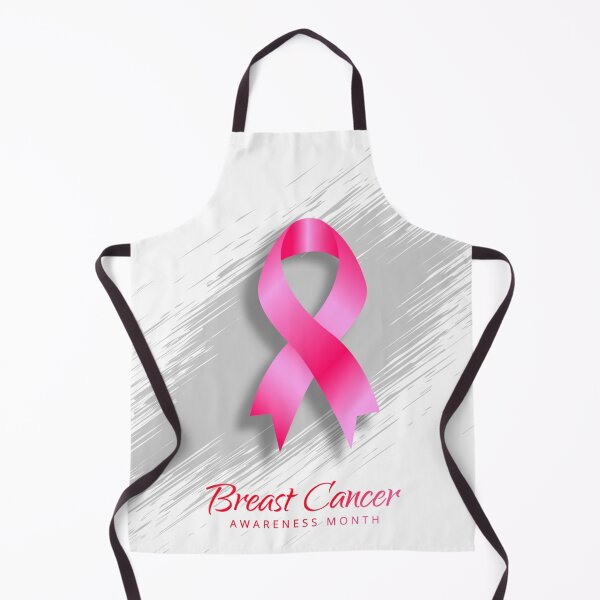 Item preview, Breast cancer awareness shirts designed and sold by YAZEEDBASH.