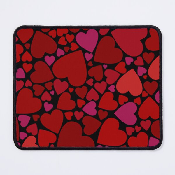 Item preview, Hearty Hearts designed and sold by NorthernLala.