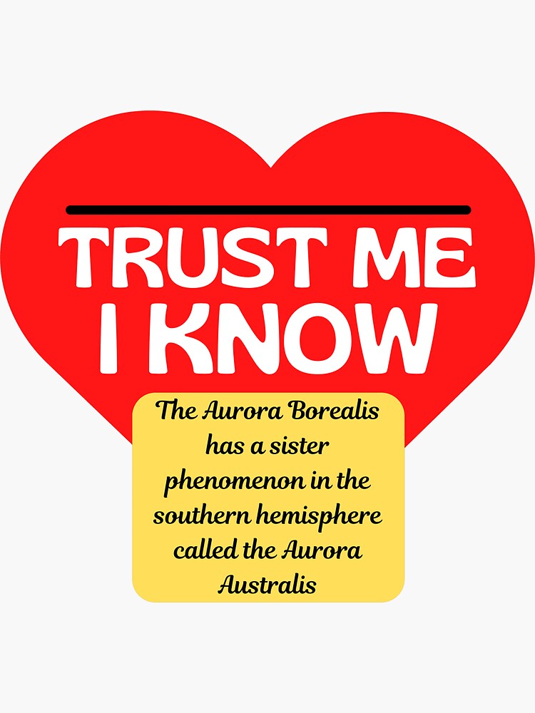 "Trust me I know things and I know stuff Heart Flamin' Hot Cheetos were