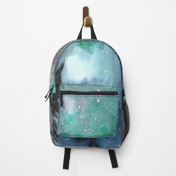 Item preview, Northern Lights designed and sold by Niina  Niskanen.