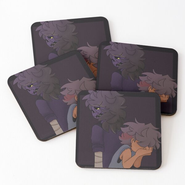 Item preview, michael afton designed and sold by Ribena-59p.