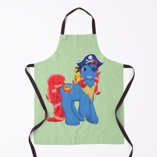 Item preview, Big Brother Barnacle  designed and sold by AquaticMagic.