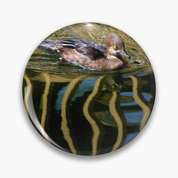 Item preview, Abstract in Motion designed and sold by Vicki Pelham.
