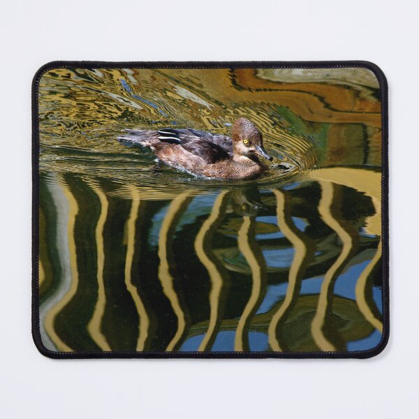 Item preview, Abstract in Motion designed and sold by Vicki Pelham.