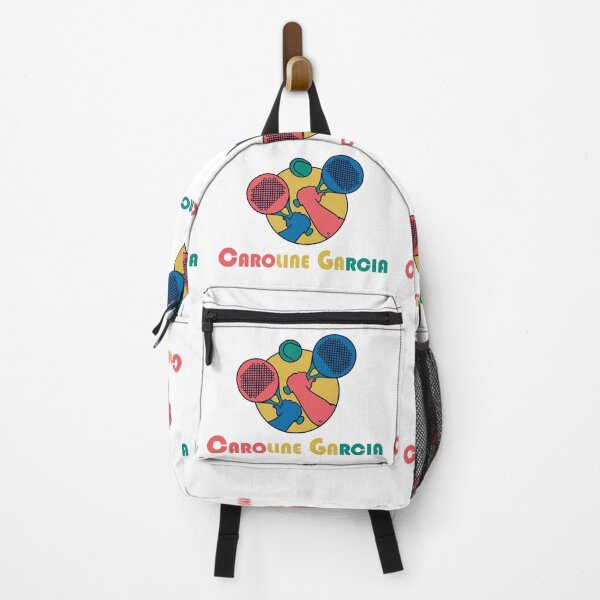 Item preview, Caroline Garcia the best designed and sold by ITCA.