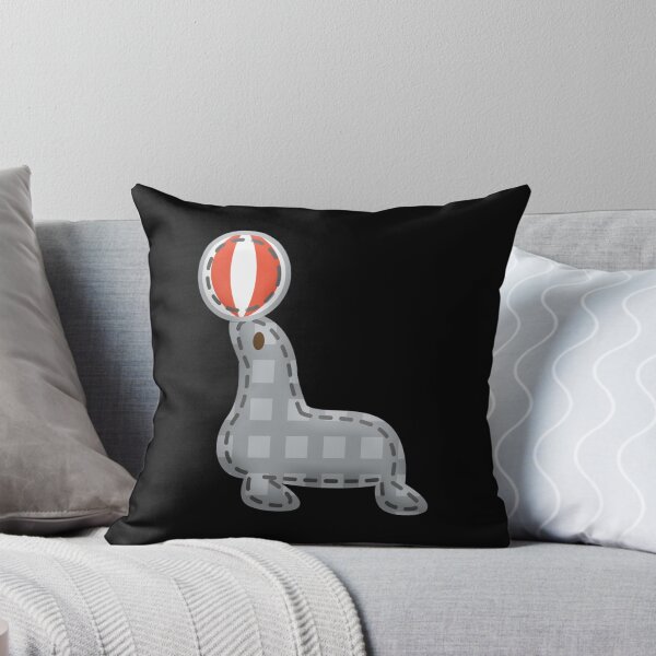 Item preview, Child Sea Lion Classic T-Shirt designed and sold by sherylmuajerrie.