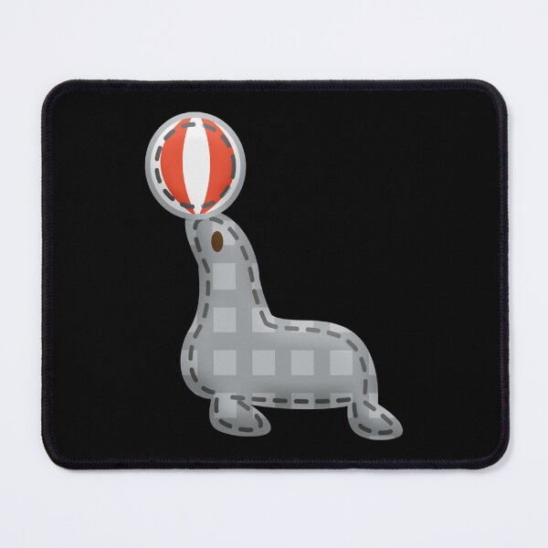 Item preview, Child Sea Lion Classic T-Shirt designed and sold by sherylmuajerrie.