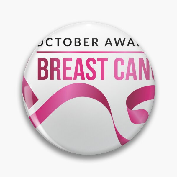 Item preview, Breast cancer awareness shirts designed and sold by YAZEEDBASH.