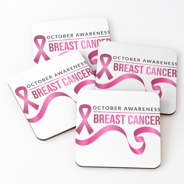 Item preview, Breast cancer awareness shirts designed and sold by YAZEEDBASH.