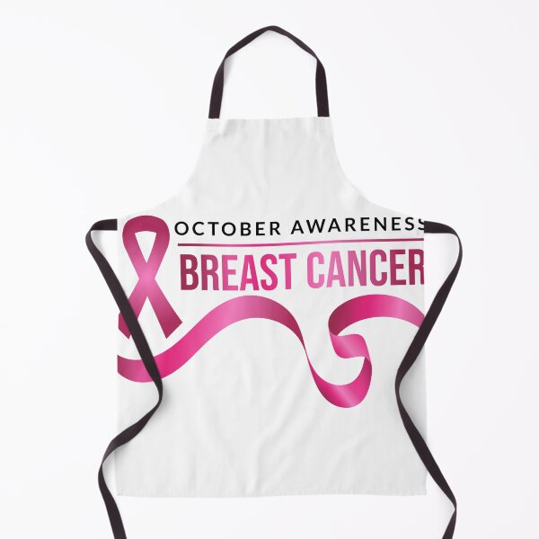 Item preview, Breast cancer awareness shirts designed and sold by YAZEEDBASH.