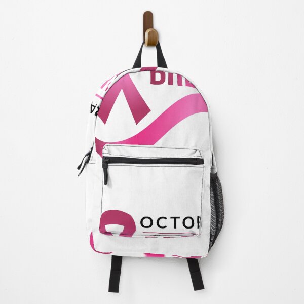 Item preview, Breast cancer awareness shirts designed and sold by YAZEEDBASH.
