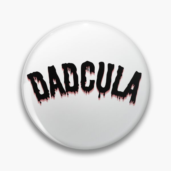 Item preview, Dadcula designed and sold by goshdangit2heck.