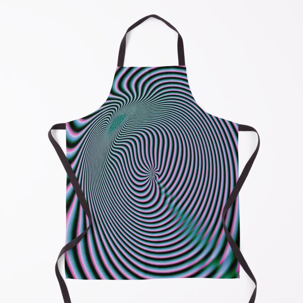 Item preview, Dizzy and Dazed designed and sold by ArtsyPrincess.