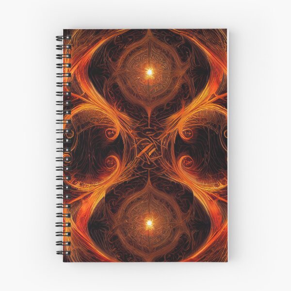 Item preview, Incineration  designed and sold by DR Lit Huan.