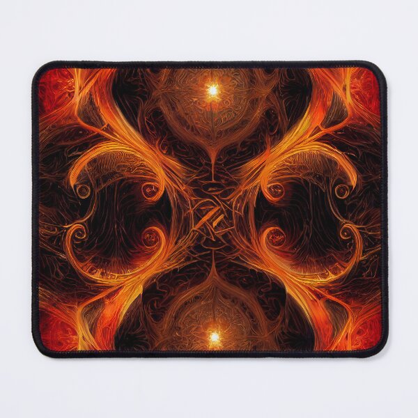 Item preview, Incineration designed and sold by DR Lit Huan.