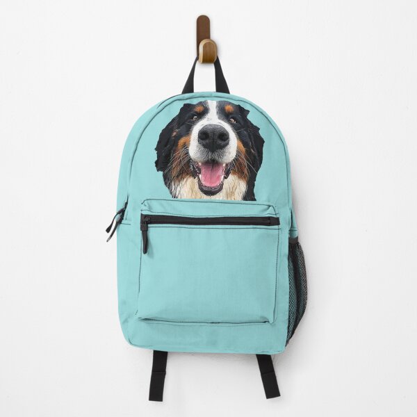 Item preview, Bernese Mountain Dog designed and sold by ElegantCat.