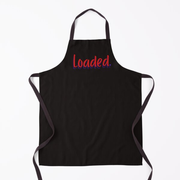 Item preview, Loaded Tshirts designed and sold by Shevonda Thomas.