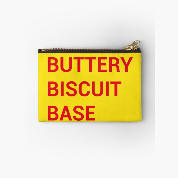 Item preview, Buttery Biscuit Base designed and sold by AndythephotoDr.