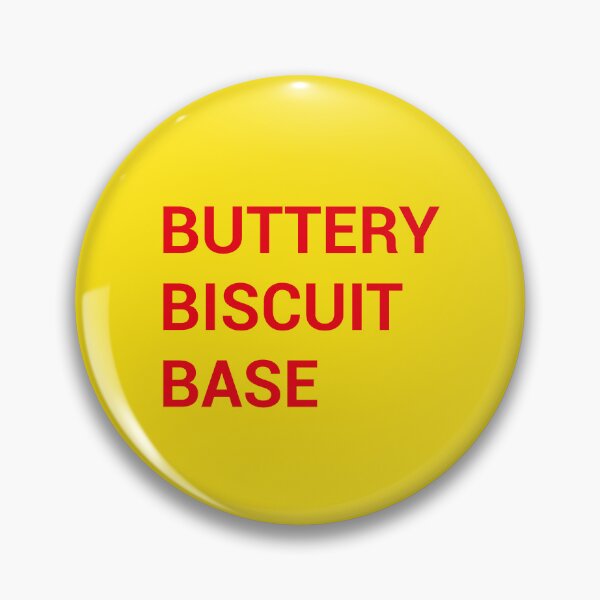 Item preview, Buttery Biscuit Base designed and sold by AndythephotoDr.