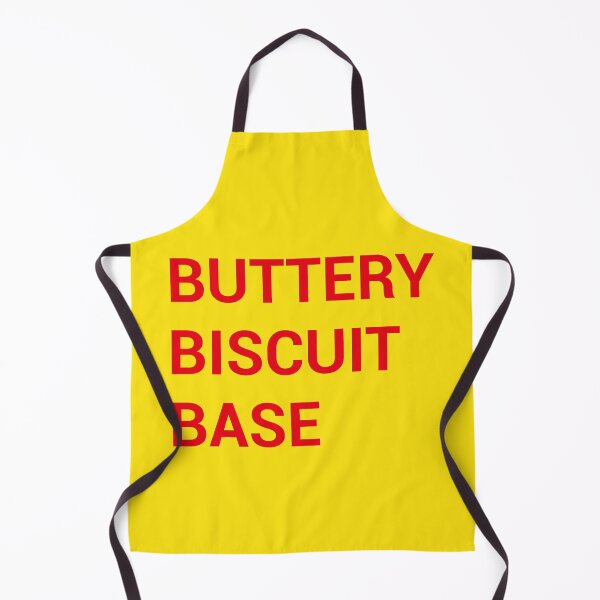 Item preview, Buttery Biscuit Base designed and sold by AndythephotoDr.