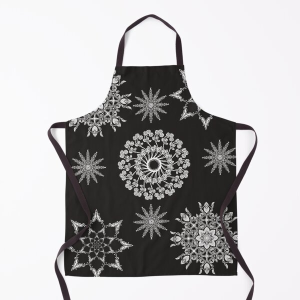 Item preview, mandala designed and sold by satya881.