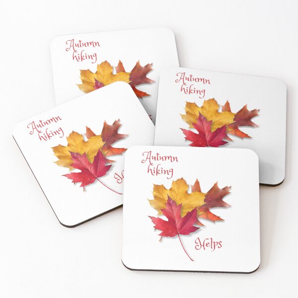 Item preview, Autumn helps  designed and sold by Rickido.