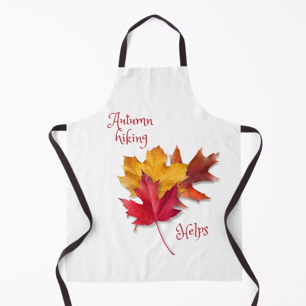 Item preview, Autumn helps  designed and sold by Rickido.