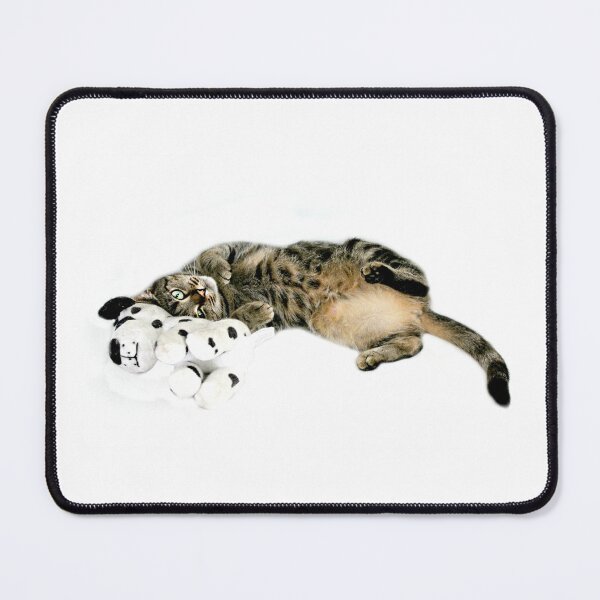 Item preview, Emma & the Dog designed and sold by Ladymoose.