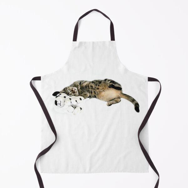 Item preview, Emma & the Dog designed and sold by Ladymoose.
