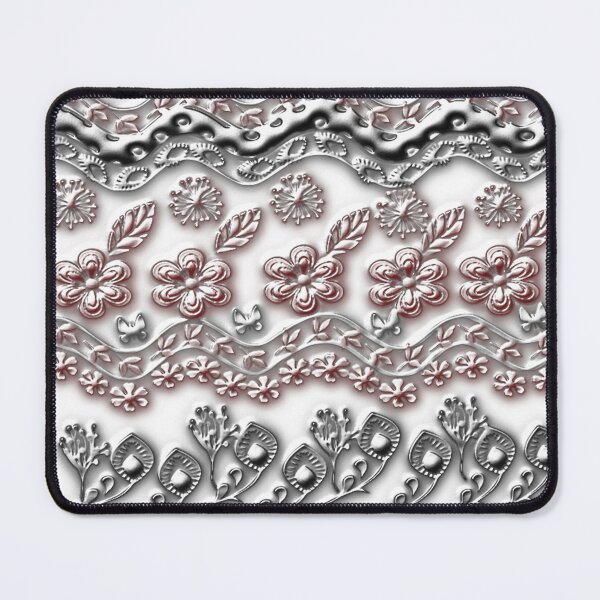 Item preview, Patterns  designed and sold by aldona.