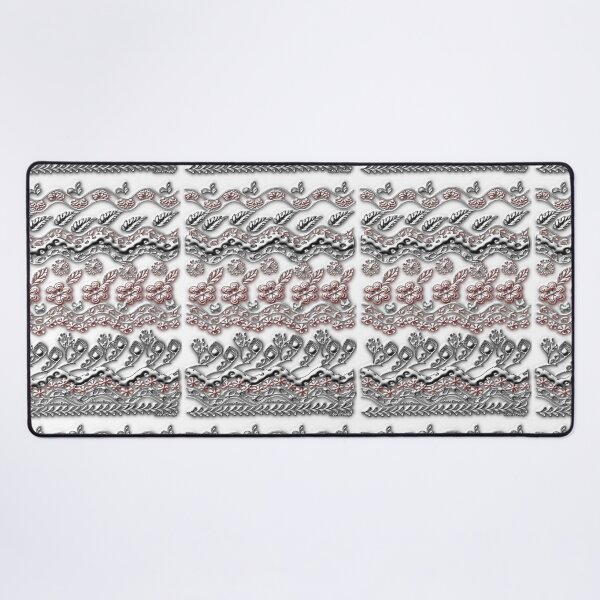 Item preview, Patterns  designed and sold by aldona.
