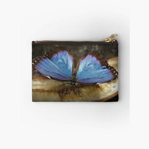Item preview, Giant Owl Butterfly designed and sold by Ladymoose.